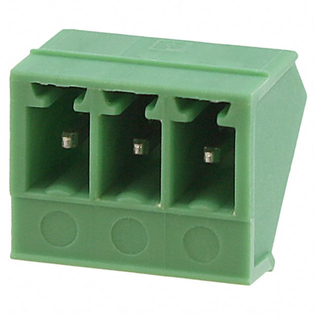 1827282 Phoenix Contact  Conectores y tomas de corriente